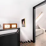 Osada Ducha Gor * Szklarska Poręba