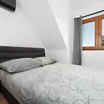 Osada Ducha Gor Nyaraló *