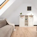 Osada Ducha Gor Nyaraló *