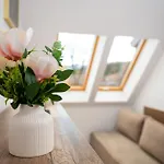 Osada Ducha Gor Ferienhaus