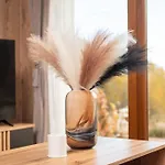 Ferienhaus Osada Ducha Gor