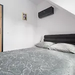 Ferienhaus Osada Ducha Gor
