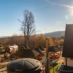 Ferienhaus Osada Ducha Gor *