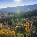 Osada Ducha Gor * Schreiberhau