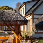 Ferienhaus Osada Ducha Gor