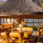 Osada Ducha Gor Ferienhaus