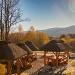 Osada Ducha Gor Schreiberhau