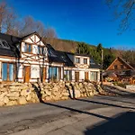 Ferienhaus Osada Ducha Gor